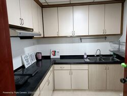 Orchid Park Condominium (D27), Condominium #627405081
